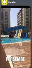 IMG_20210805_161551.jpg
