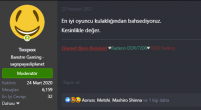 Adsız2.png