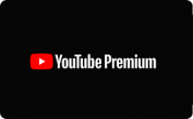 3 Aylık Youtube Premium (Discord Nitro)