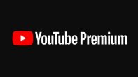 Youtube Premium Kodu