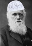 Charles_Darwin_portrait.jpg