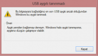 hata1.png