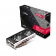 Sapphire AMD RX 5500XT 8GB Nitro+ Special Edition