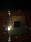 AMD Ryzen 5 3500X Altı Çekirdek 3.6 GHz Kutulu İşlemci