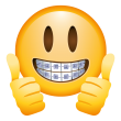 tooth-braces-face-emoji-transparent-stickpng-8.png