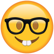 emoji-transparent-emoji-images-4.png