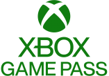 1200px-Xbox_Game_Pass_new_logo_-_colored_version.svg.png