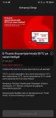 Screenshot_2021-08-17-11-13-10-209_com.tmob.vodafonewallet.prod.jpg