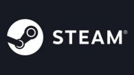 Steam Hesabımdan 200 TL ye kadar oyun 150 TL karşılığı Atılır