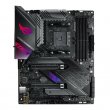 ASUS ROG STRIX X570-E GAMING.jpg