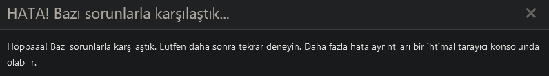 Ekran Alıntısı.PNG