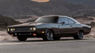 speed-kore-dodge-charger.jpg