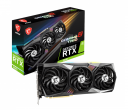 RTX3080, RX6600XT Ekran Kartları | Sıfır, Adınıza Faturalı, Türkiye Garantili