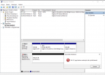 resim_2021-08-27_144553.png