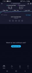 Screenshot_20210831-170259_Speedtest.jpg