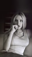 wp5627948-scarlett-johansson-hd-iphone-wallpapers.jpg