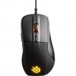 Steelseries rival 710 kusursuz