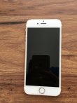 iPhone 6s 32 Gb Pil 100 Takas