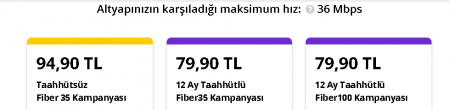 millenialtyapı.png