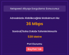 netspeedaltyapı.png