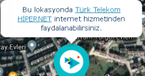 ttaltyapı.png