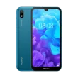 huawei y5.webp