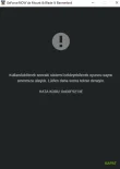 ban.webp