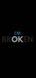 Broken_heart-0499e504-8c92-45d9-b018-9243c415a3fd.jpg