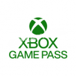 3 Aylık Xbox Gamepass Kodu