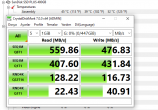 Sandisk SSD Plus1.png