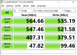 Samsung870Evo.png