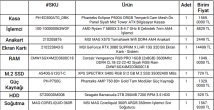 QP%20STORM%20-11-09-2021.pdf.png