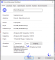Ekran Alıntısı.PNG
