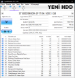 yeni hdd.PNG