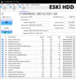 eski hdd.PNG