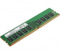 8 GB DDR4 2400mhz Ram