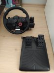 Logitech Driving Force GT Direk Seti