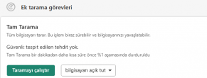 donanım.PNG