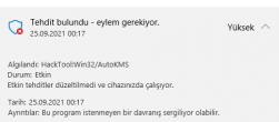 donanım 1.PNG