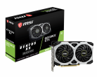 RTX3080Ti, RTX3060Ti, RTX2060, GTX1660Ti Ekran Kartları | Sıfır, Adınıza Faturalı, TR Garantili