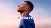 FIFA 2022 Erken Erişim (EA PLAY PRO)