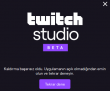 twitch hata.PNG