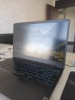 Lenovo Ideapad Gaming 3 - Ryzen 5 4600H - GTX 1650TI - 21 AY GARANTİ(Mac Cihazlar İle Takas Yapılır)