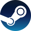Steam_icon_logo.svg.png