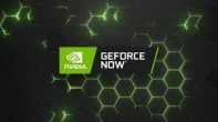 Geforce now Premium 1 aylık