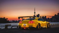 gtr r35 - Kopya.jpg