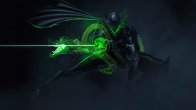 wallpapersden.com_genji-4k-overwatch_1920x1080.jpg