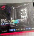 ASUS-ROG-STRIX-Z690-1.jpg