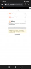 Screenshot_2021-10-16-18-32-25-586_com.android.chrome.jpg