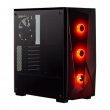 corsair-carbide-serisi-spec-delta-rgb-550w-80-bronze-tempered-glass-usb-3-0-mid-tower-kasa-3.jpg